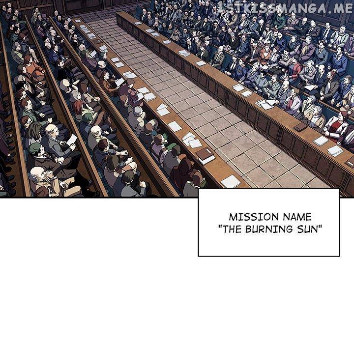 Leviathan, Chapter 161 image 100